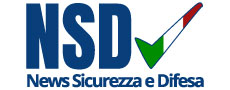 News sicurezza e difesa