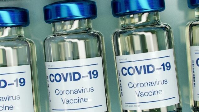 vaccini-per-tutti-10-giugno