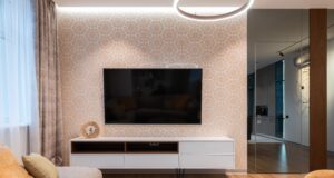 bonus tv