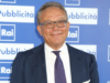 enrico varriale indagato