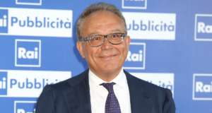 enrico varriale indagato