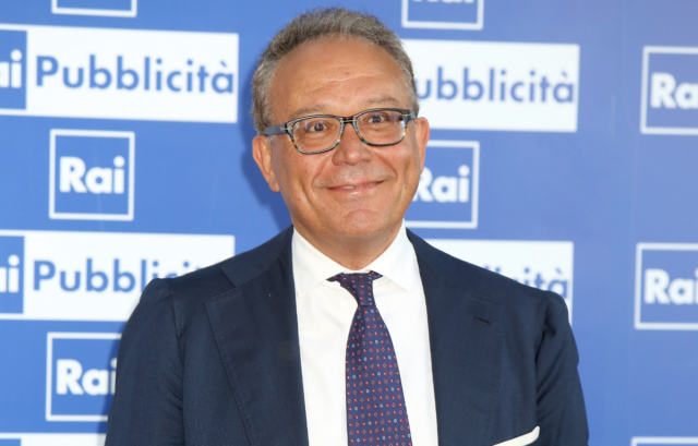 enrico varriale indagato