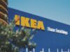 second hand ikea