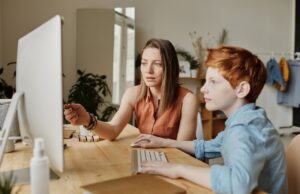 Congedo parentale Covid 2022: prorogato fino al 31 marzo congedo parentale covid