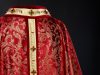 vesti liturgiche